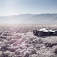Illustration for article titled The 30 Auto Photographers You Have to Follow